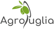 AgroPuglia Logo